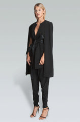 Ship Cape by Bless'ed Are The Meek - Picpoket