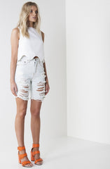 Better Than Revenge Top by Mossman - Picpoket