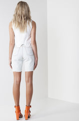 Better Than Revenge Top by Mossman - Picpoket