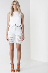 Better Than Revenge Top by Mossman - Picpoket