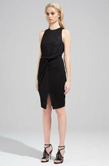 Entwine Dress by Bless'ed Are The Meek - Picpoket