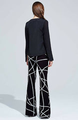 Terminal Top by Bless'ed Are The Meek - Picpoket