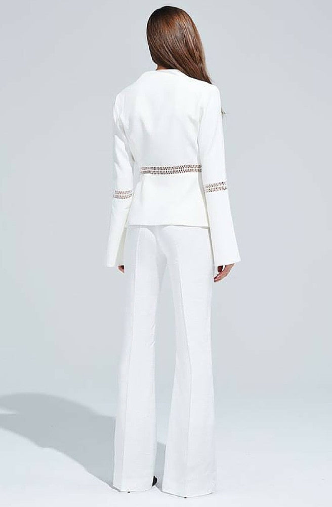 Scene Jacket by Bless'ed Are The Meek - Picpoket