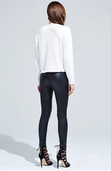 Vises Knit by Bless'ed Are The Meek - Picpoket