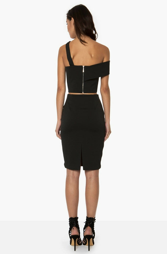 Destination Top by Premonition - Picpoket