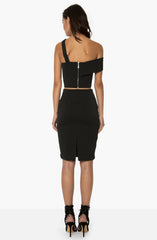 Destination Top by Premonition - Picpoket