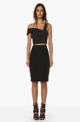 Destination Top by Premonition - Picpoket