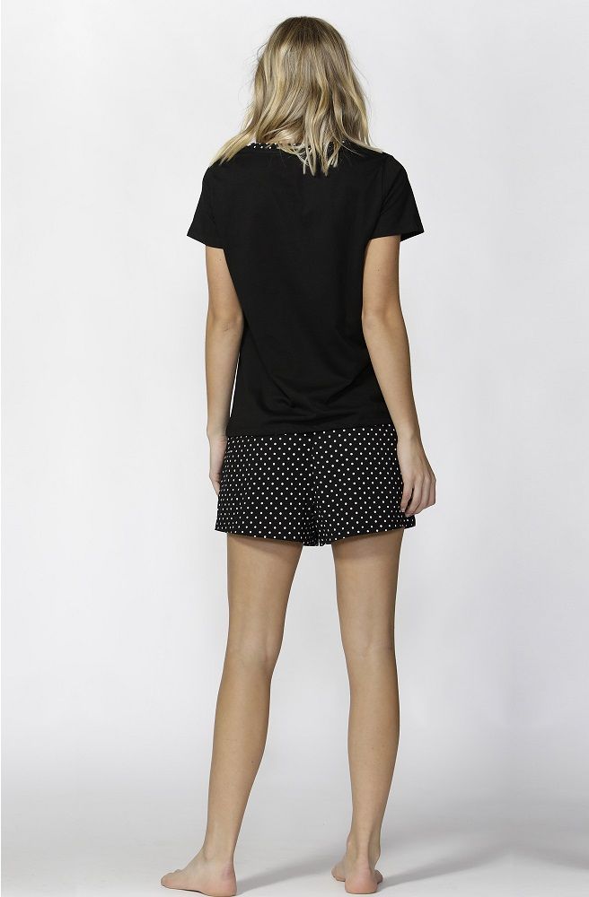 Dreamer PJ Set by Betty Basics - Picpoket