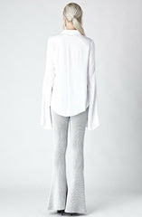 Gravity Shirt by Ruby Sees All - Picpoket