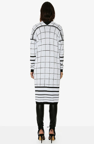 Have It Your Way Reversible Jacket