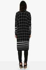 Have It Your Way Reversible Jacket by Premonition - Picpoket