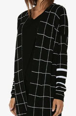 Have It Your Way Reversible Jacket by Premonition - Picpoket