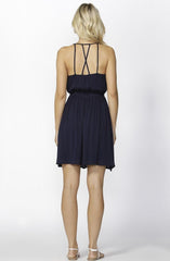 Huxley Sundress by SASS - Picpoket