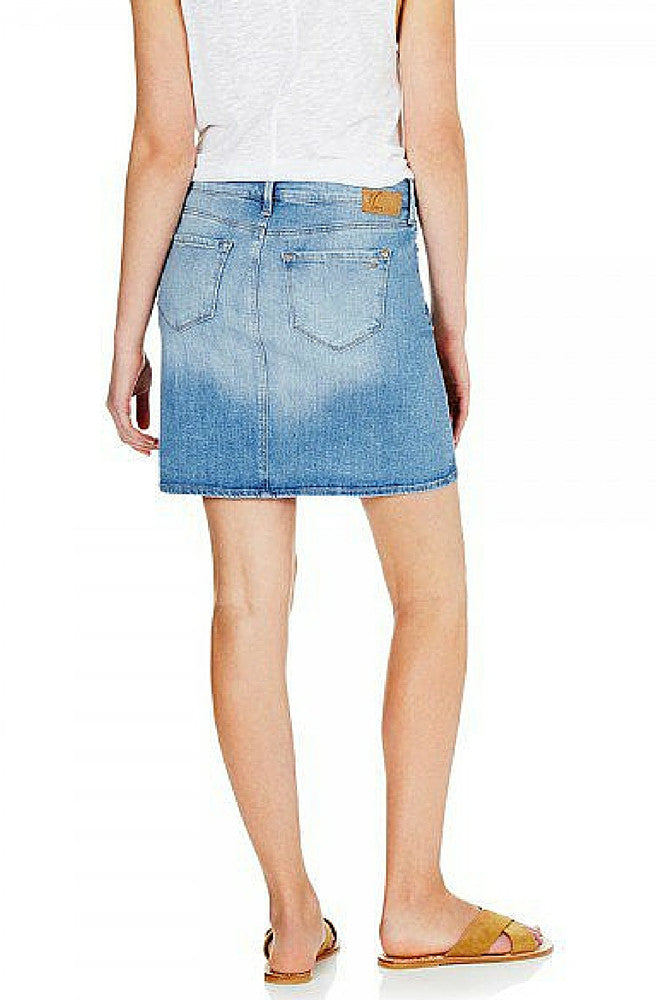 Alice - Skirt by Mavi - Picpoket