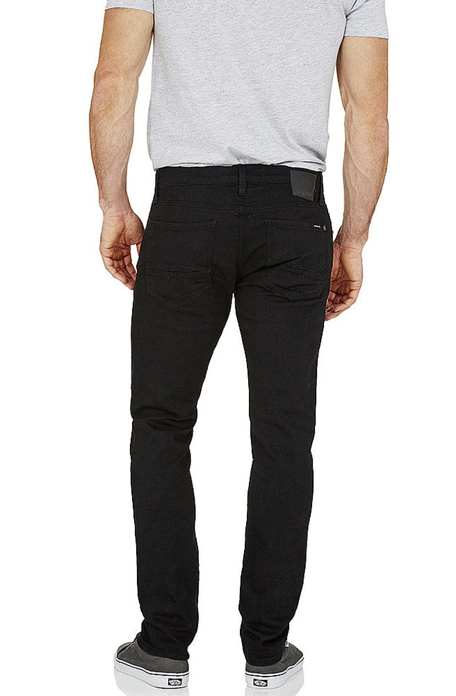 Jake - Slim Skinny Leg Jeans by Mavi - Men - Picpoket
