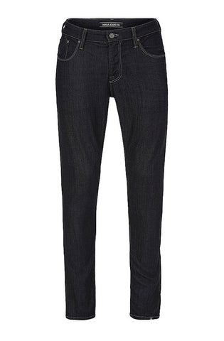 Kerry - Dark Gold Pop Jeans