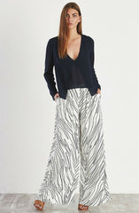 Notoriety Culottes by May The Label - Picpoket