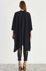 Greatest Hit Poncho by May The Label - Picpoket