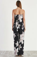 Jovi Jumpsuit by May The Label - Picpoket