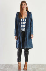 Sorted Anorak by May The Label - Picpoket