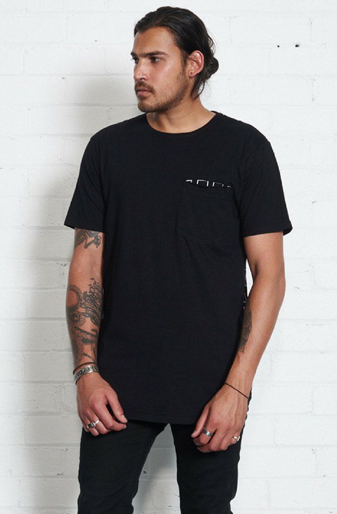 Mercury Tshirt by Nana Judy - Picpoket