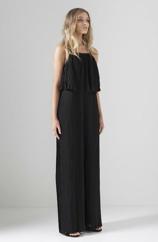 No Sun On The Horizon Jumpsuit