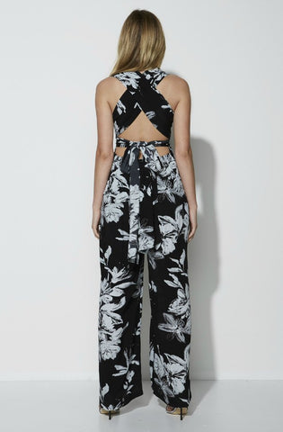 Splendour In The Grass Jumpsuit