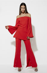 Reserving Judgement Top by Mossman - Picpoket