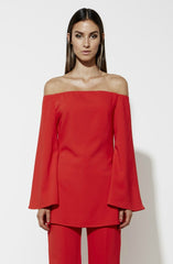 Reserving Judgement Top by Mossman - Picpoket