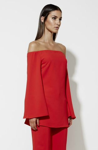 Reserving Judgement Top