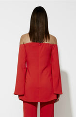 Reserving Judgement Top by Mossman - Picpoket