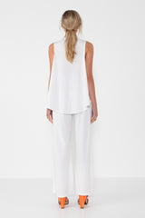 The Shadow Dancing Jumpsuit by Mossman - Picpoket