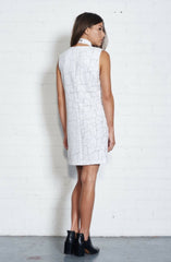 Atlas Dress by Nana Judy - Women - Picpoket