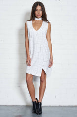 Atlas Dress by Nana Judy - Women - Picpoket