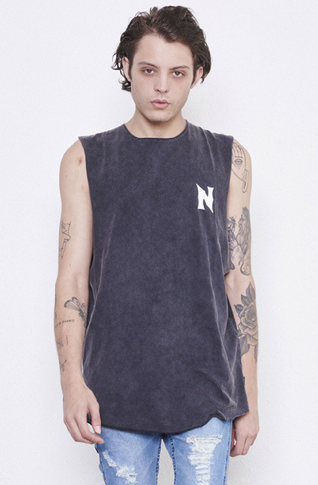 Cheap Thrills Cut Off by Nana Judy - Picpoket