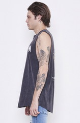 Cheap Thrills Cut Off by Nana Judy - Picpoket