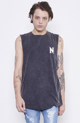 Cheap Thrills Cut Off by Nana Judy - Picpoket