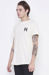 Cheap Thrills T-shirt by Nana Judy - Picpoket