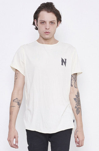 Cheap Thrills T-shirt