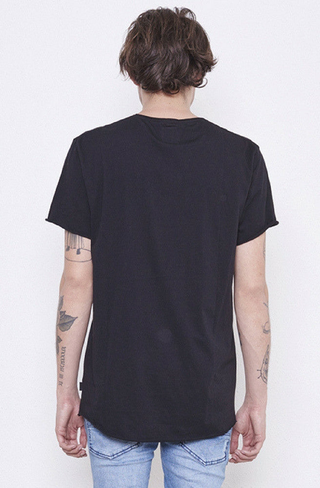 Current Mood T-shirt by Nana Judy - Picpoket