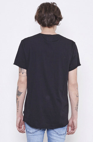 Current Mood T-shirt