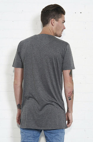 Dazed & Confused T-shirt