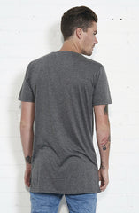 Dazed & Confused T-shirt by Nana Judy - Picpoket