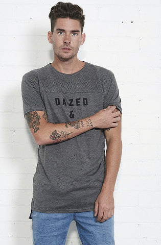 Dazed & Confused T-shirt