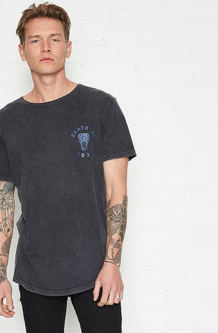 Death Of Cool T-shirt