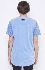 Fraser T-shirt by Nana Judy - Picpoket