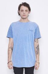 Fraser T-shirt by Nana Judy - Picpoket