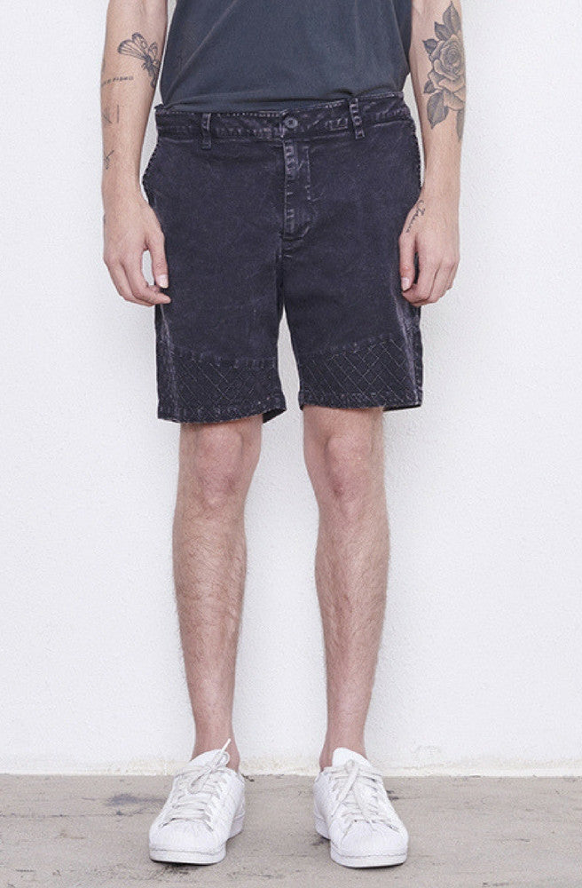 Gulf Shorts by Nana Judy - Picpoket