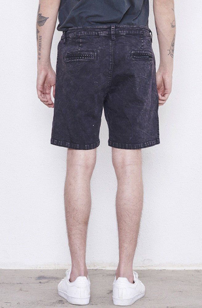 Gulf Shorts by Nana Judy - Picpoket