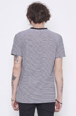 Heritage T-shirt by Nana Judy - Picpoket